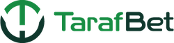 Tarafbet logo